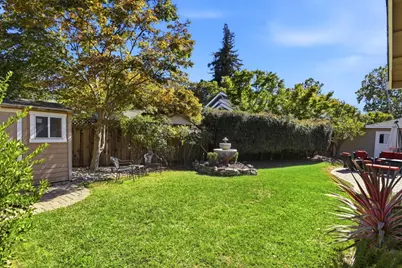 1286 Mildred Ave, San Jose, CA 95125 - Photo 36