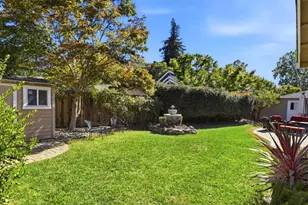 1286 Mildred Ave, San Jose, CA 95125 - Photo 36
