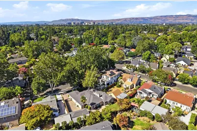 1286 Mildred Ave, San Jose, CA 95125 - Photo 56