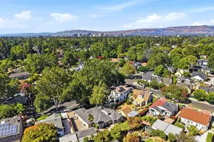 1286 Mildred Ave, San Jose, CA 95125 - Photo 56