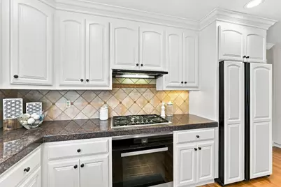 1286 Mildred Ave, San Jose, CA 95125 - Photo 18