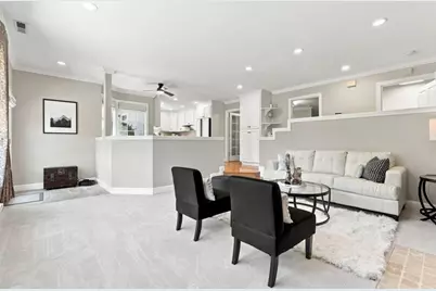 1286 Mildred Ave, San Jose, CA 95125 - Photo 12