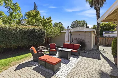1286 Mildred Ave, San Jose, CA 95125 - Photo 38
