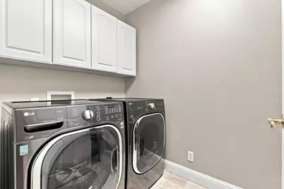 1286 Mildred Ave, San Jose, CA 95125 - Photo 34