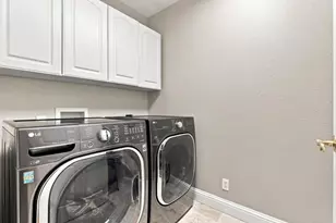 1286 Mildred Ave, San Jose, CA 95125 - Photo 34