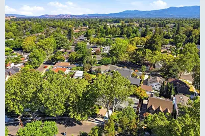 1286 Mildred Ave, San Jose, CA 95125 - Photo 58