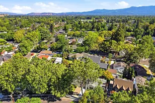 1286 Mildred Ave, San Jose, CA 95125 - Photo 58