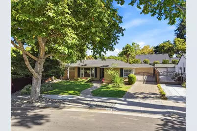 1286 Mildred Ave, San Jose, CA 95125 - Photo 48