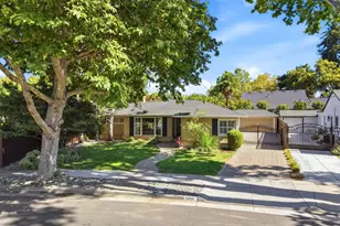 1286 Mildred Ave, San Jose, CA 95125 - Photo 48