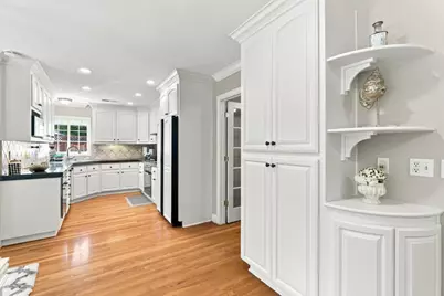 1286 Mildred Ave, San Jose, CA 95125 - Photo 14