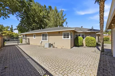 1286 Mildred Ave, San Jose, CA 95125 - Photo 42