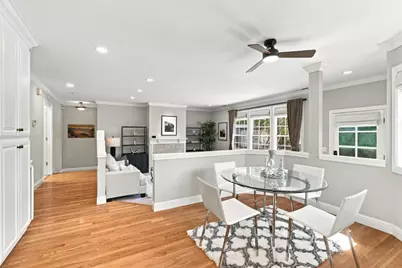 1286 Mildred Ave, San Jose, CA 95125 - Photo 20