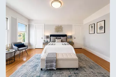 850 25th Ave, San Francisco, CA 94121 - Photo 34