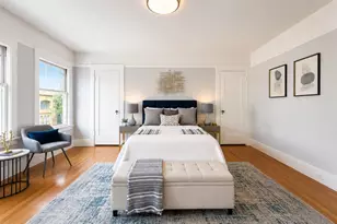 850 25th Ave, San Francisco, CA 94121 - Photo 34