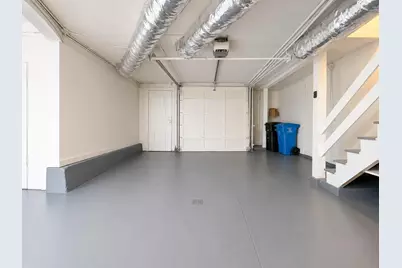 850 25th Ave, San Francisco, CA 94121 - Photo 48