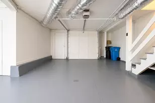 850 25th Ave, San Francisco, CA 94121 - Photo 48