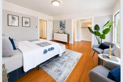 850 25th Ave, San Francisco, CA 94121 - Photo 36