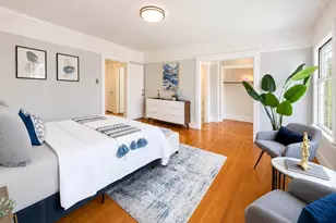 850 25th Ave, San Francisco, CA 94121 - Photo 36