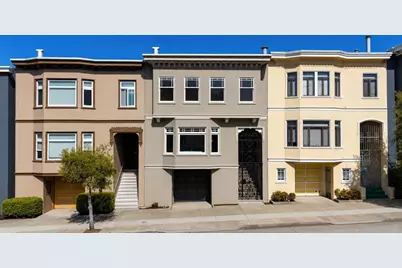 850 25th Ave, San Francisco, CA 94121 - Photo 62