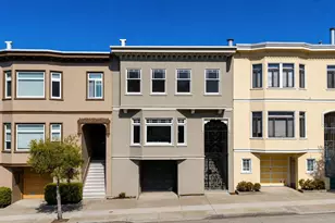 850 25th Ave, San Francisco, CA 94121 - Photo 62