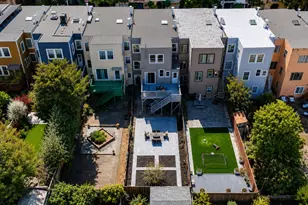 850 25th Ave, San Francisco, CA 94121 - Photo 4