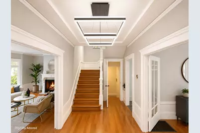 850 25th Ave, San Francisco, CA 94121 - Photo 8