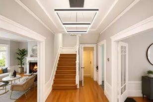 850 25th Ave, San Francisco, CA 94121 - Photo 8
