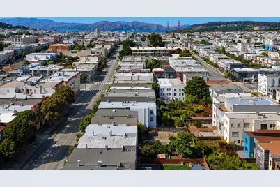 850 25th Ave, San Francisco, CA 94121 - Photo 58