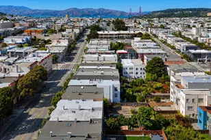 850 25th Ave, San Francisco, CA 94121 - Photo 58