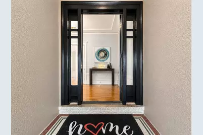 850 25th Ave, San Francisco, CA 94121 - Photo 6
