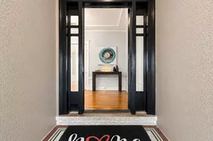 850 25th Ave, San Francisco, CA 94121 - Photo 6