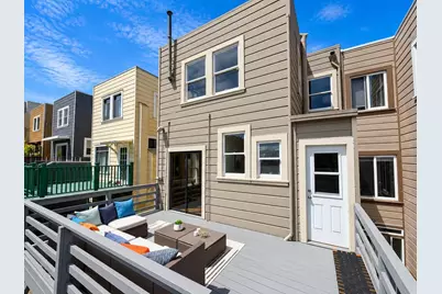 850 25th Ave, San Francisco, CA 94121 - Photo 54