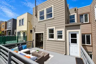 850 25th Ave, San Francisco, CA 94121 - Photo 54