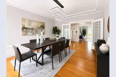 850 25th Ave, San Francisco, CA 94121 - Photo 18