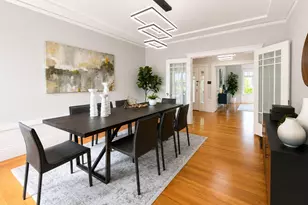 850 25th Ave, San Francisco, CA 94121 - Photo 18