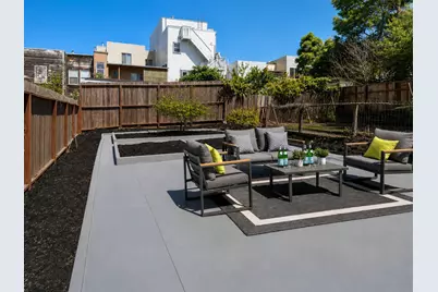 850 25th Ave, San Francisco, CA 94121 - Photo 56