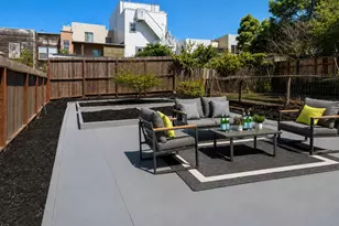 850 25th Ave, San Francisco, CA 94121 - Photo 56