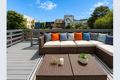850 25th Ave, San Francisco, CA 94121 - Photo 52