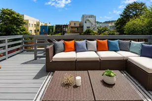 850 25th Ave, San Francisco, CA 94121 - Photo 52