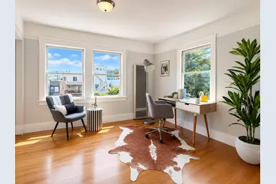 850 25th Ave, San Francisco, CA 94121 - Photo 44