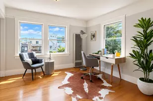 850 25th Ave, San Francisco, CA 94121 - Photo 44