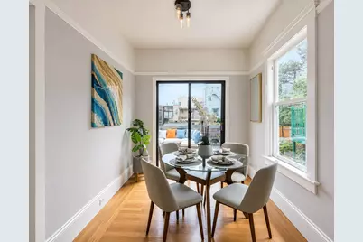 850 25th Ave, San Francisco, CA 94121 - Photo 26