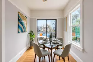 850 25th Ave, San Francisco, CA 94121 - Photo 26