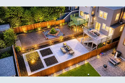 850 25th Ave, San Francisco, CA 94121 - Photo 64