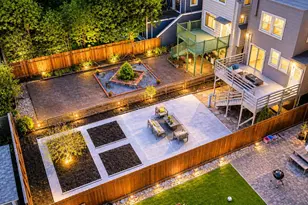 850 25th Ave, San Francisco, CA 94121 - Photo 64