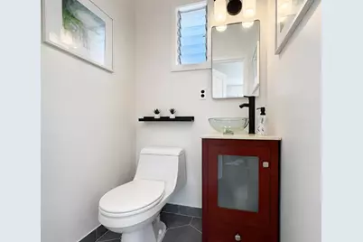 850 25th Ave, San Francisco, CA 94121 - Photo 46