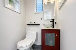 850 25th Ave, San Francisco, CA 94121 - Photo 46