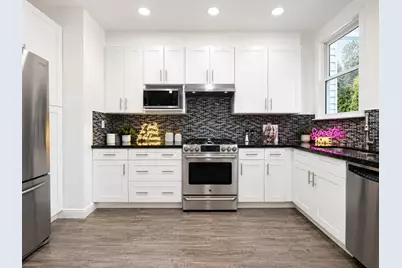 850 25th Ave, San Francisco, CA 94121 - Photo 22