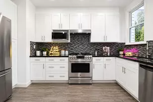 850 25th Ave, San Francisco, CA 94121 - Photo 22