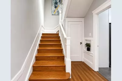 850 25th Ave, San Francisco, CA 94121 - Photo 28